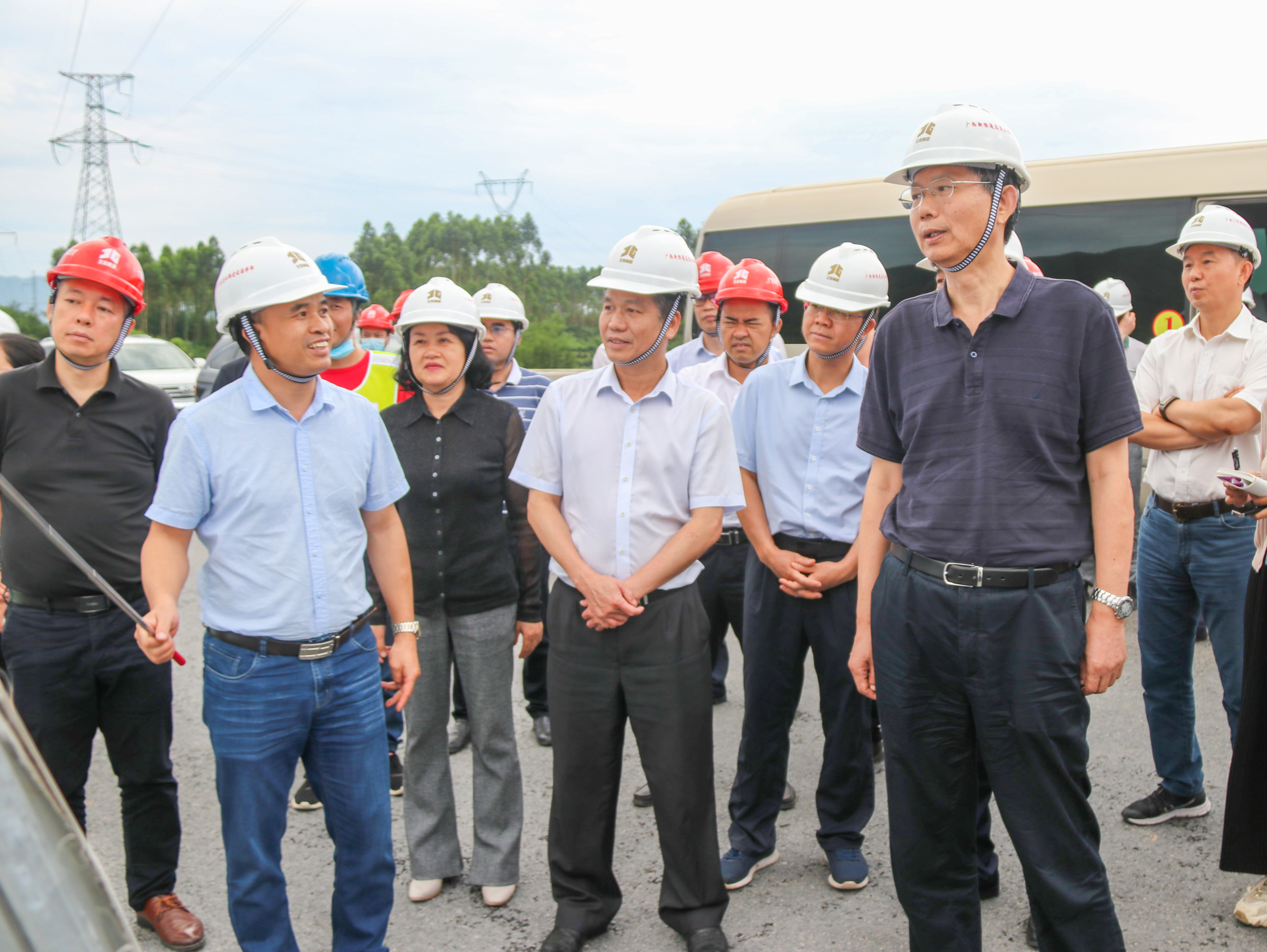 首页-NG视讯厅真人官方网站