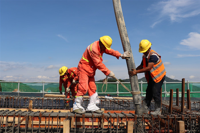 首页-NG视讯厅真人官方网站