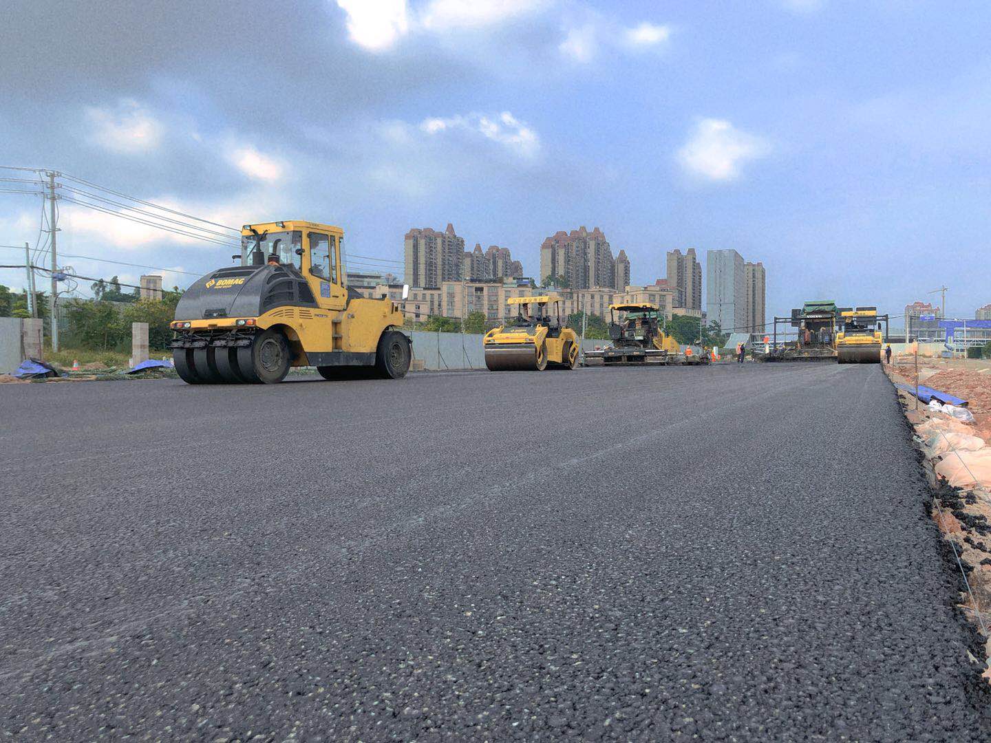 首页-NG视讯厅真人官方网站