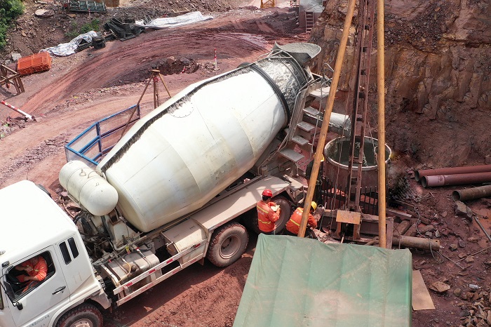 首页-NG视讯厅真人官方网站