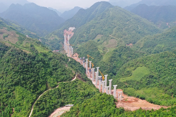 首页-NG视讯厅真人官方网站