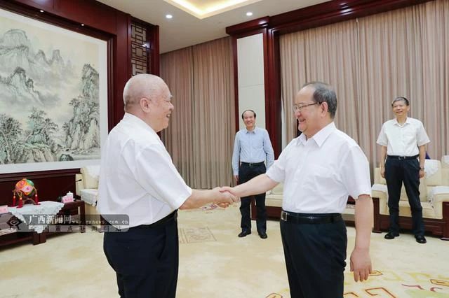 首页-NG视讯厅真人官方网站