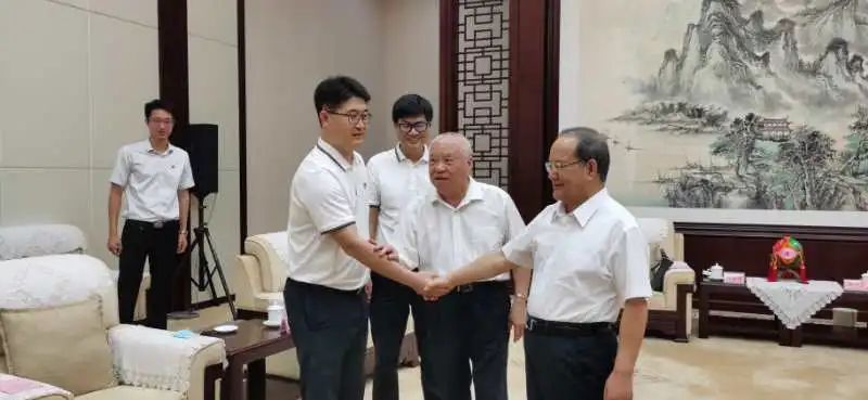 首页-NG视讯厅真人官方网站