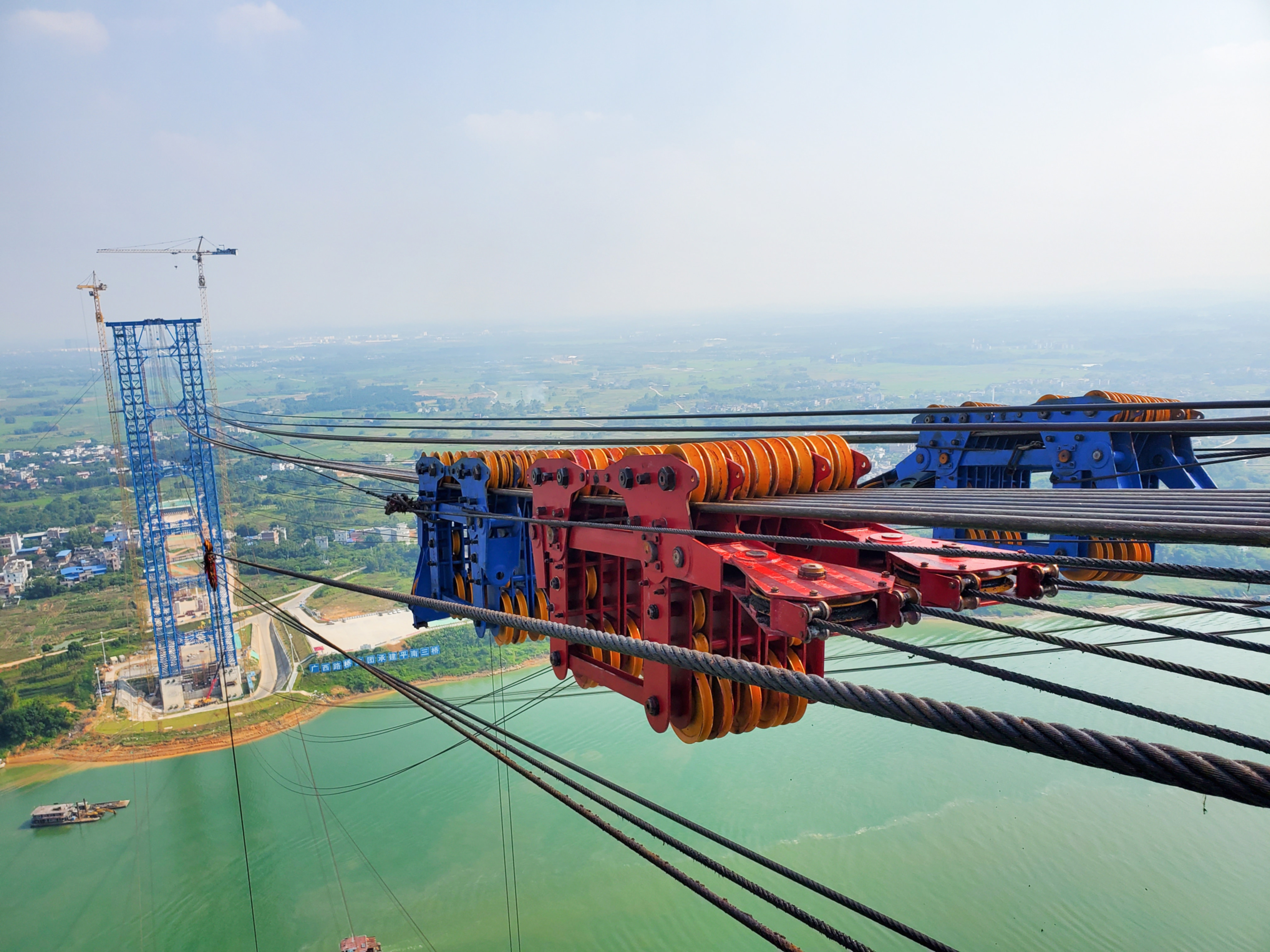 首页-NG视讯厅真人官方网站