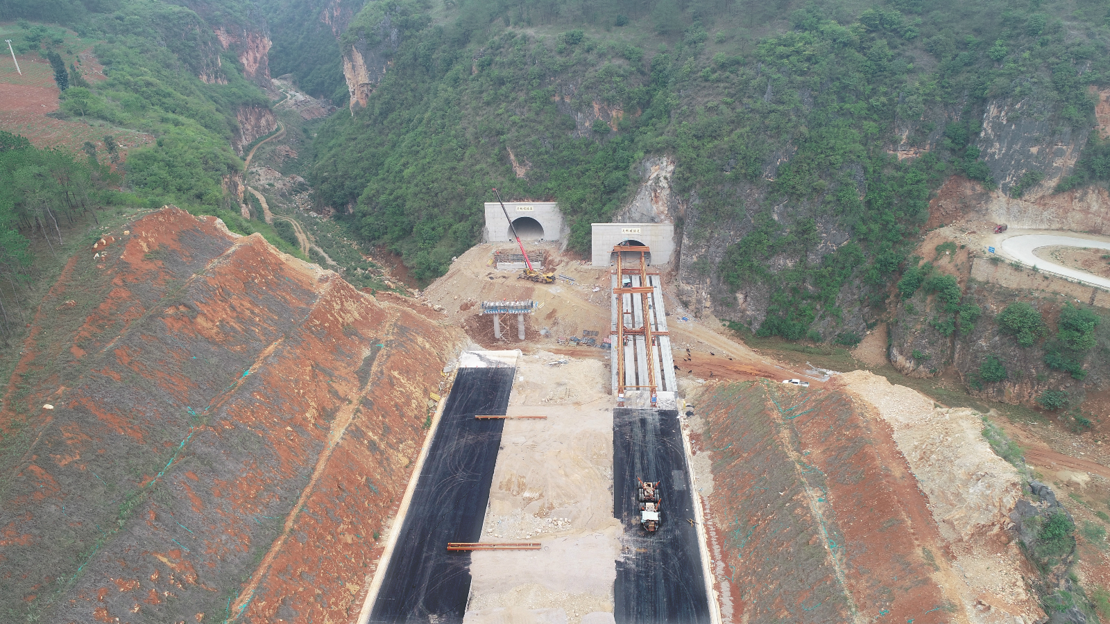 首页-NG视讯厅真人官方网站