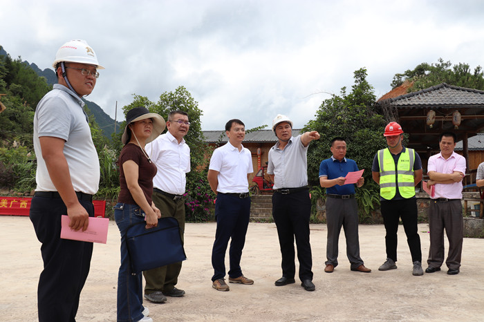 首页-NG视讯厅真人官方网站
