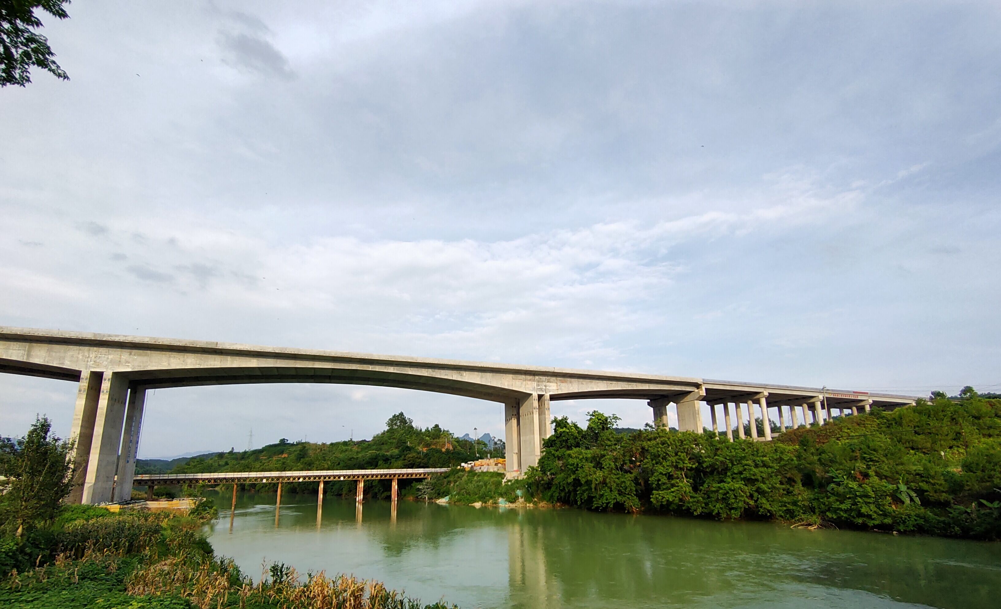 首页-NG视讯厅真人官方网站