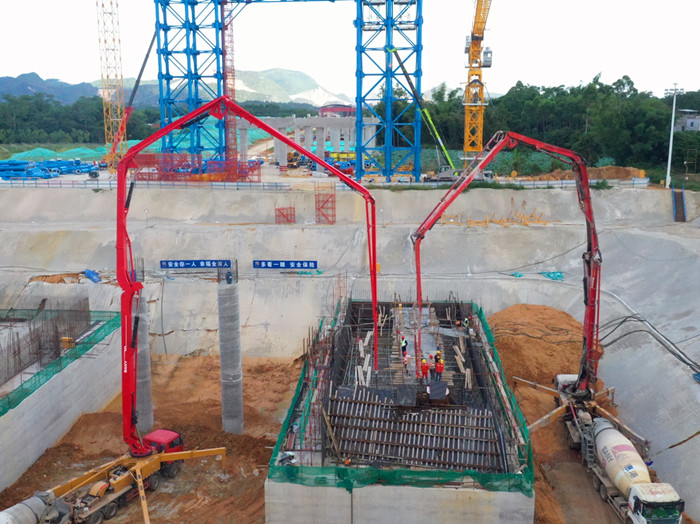 首页-NG视讯厅真人官方网站