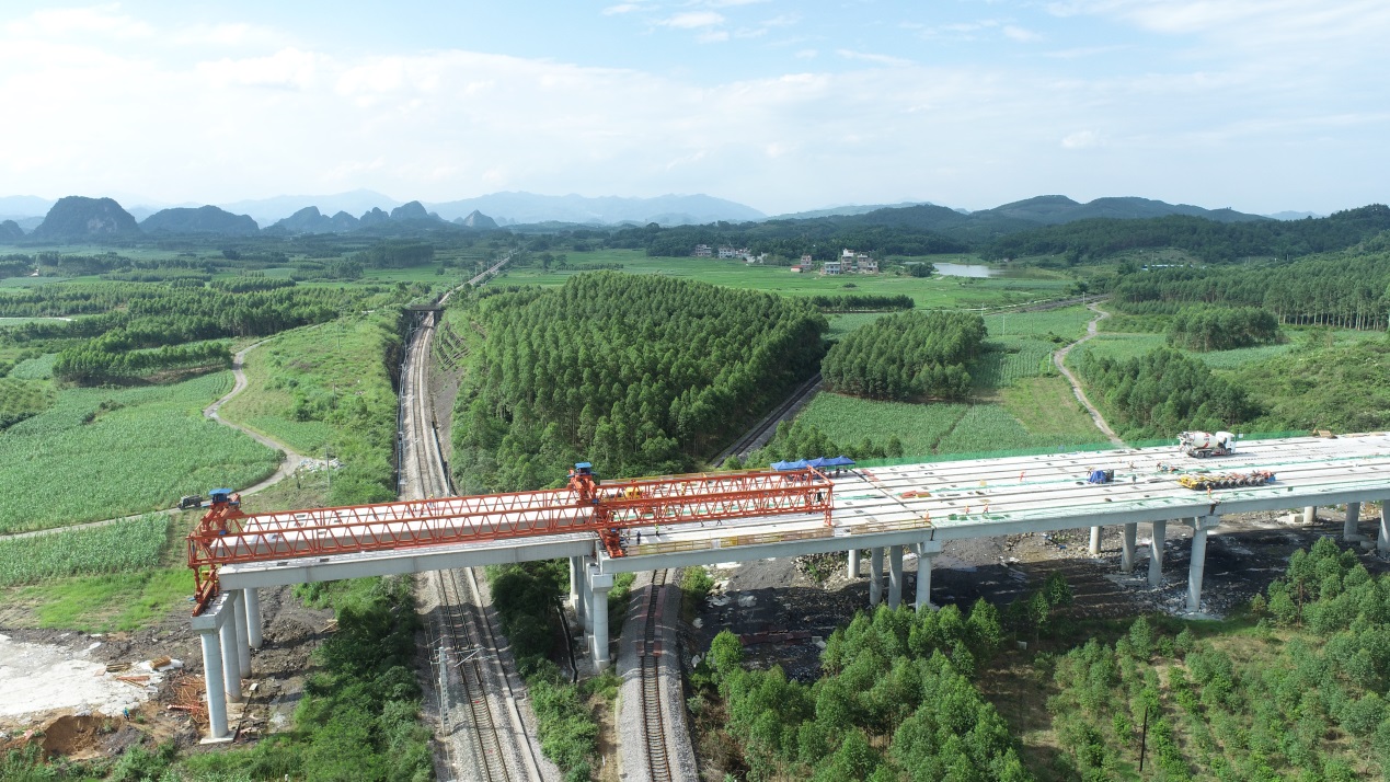 首页-NG视讯厅真人官方网站