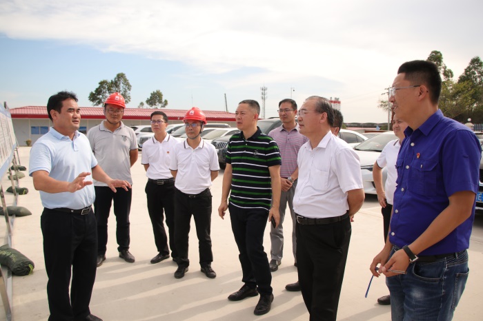 首页-NG视讯厅真人官方网站