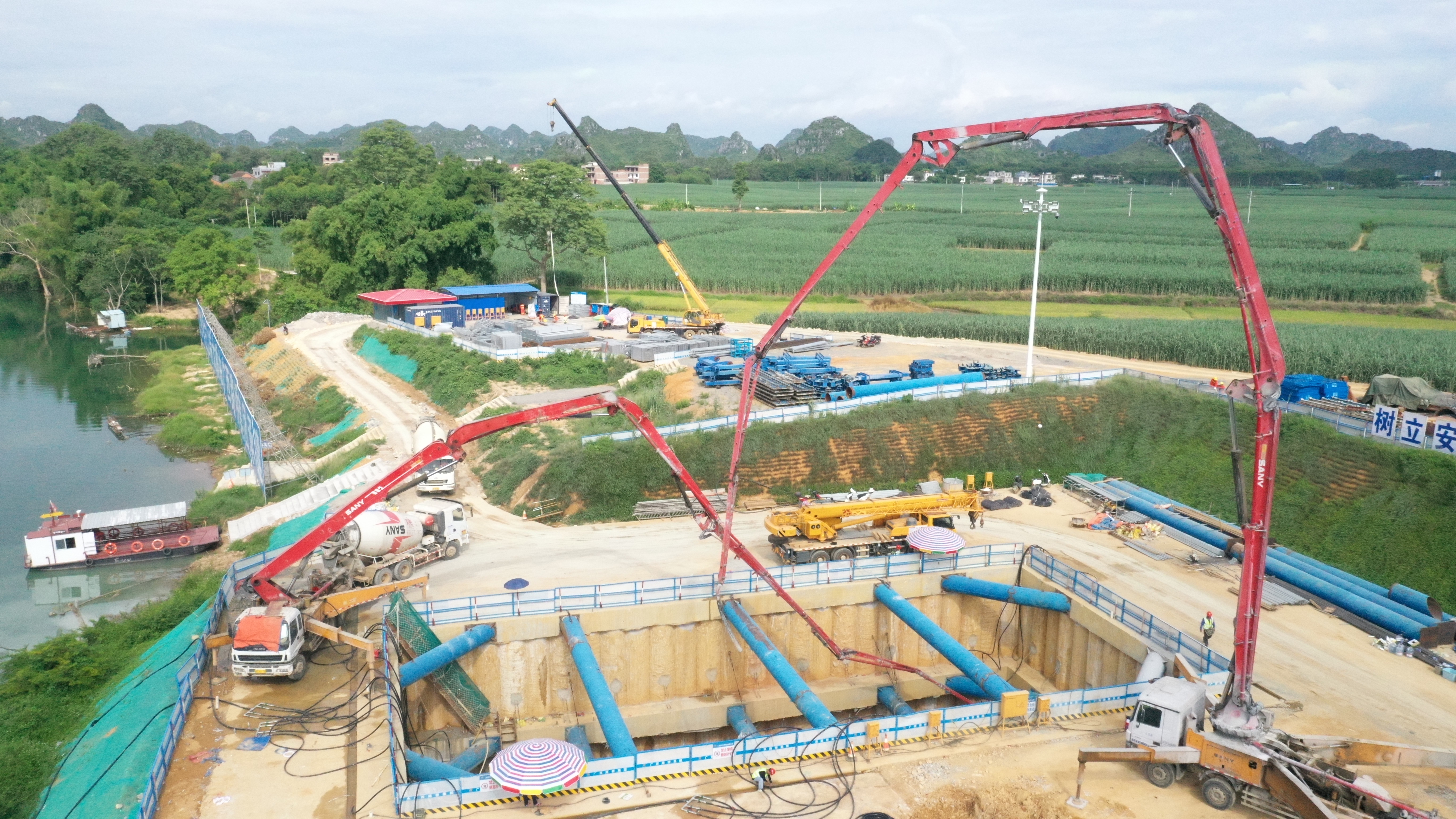 首页-NG视讯厅真人官方网站