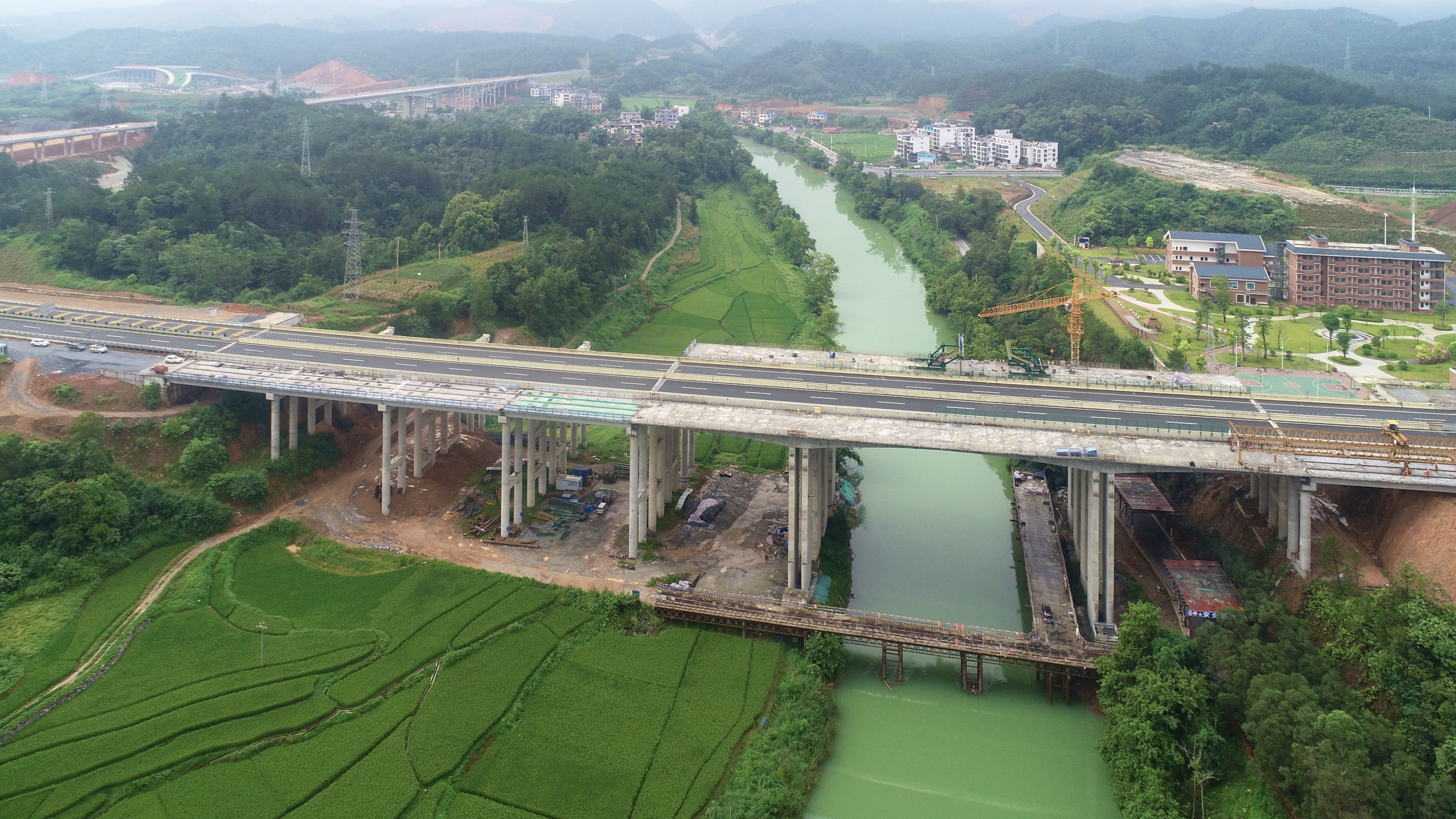 首页-NG视讯厅真人官方网站