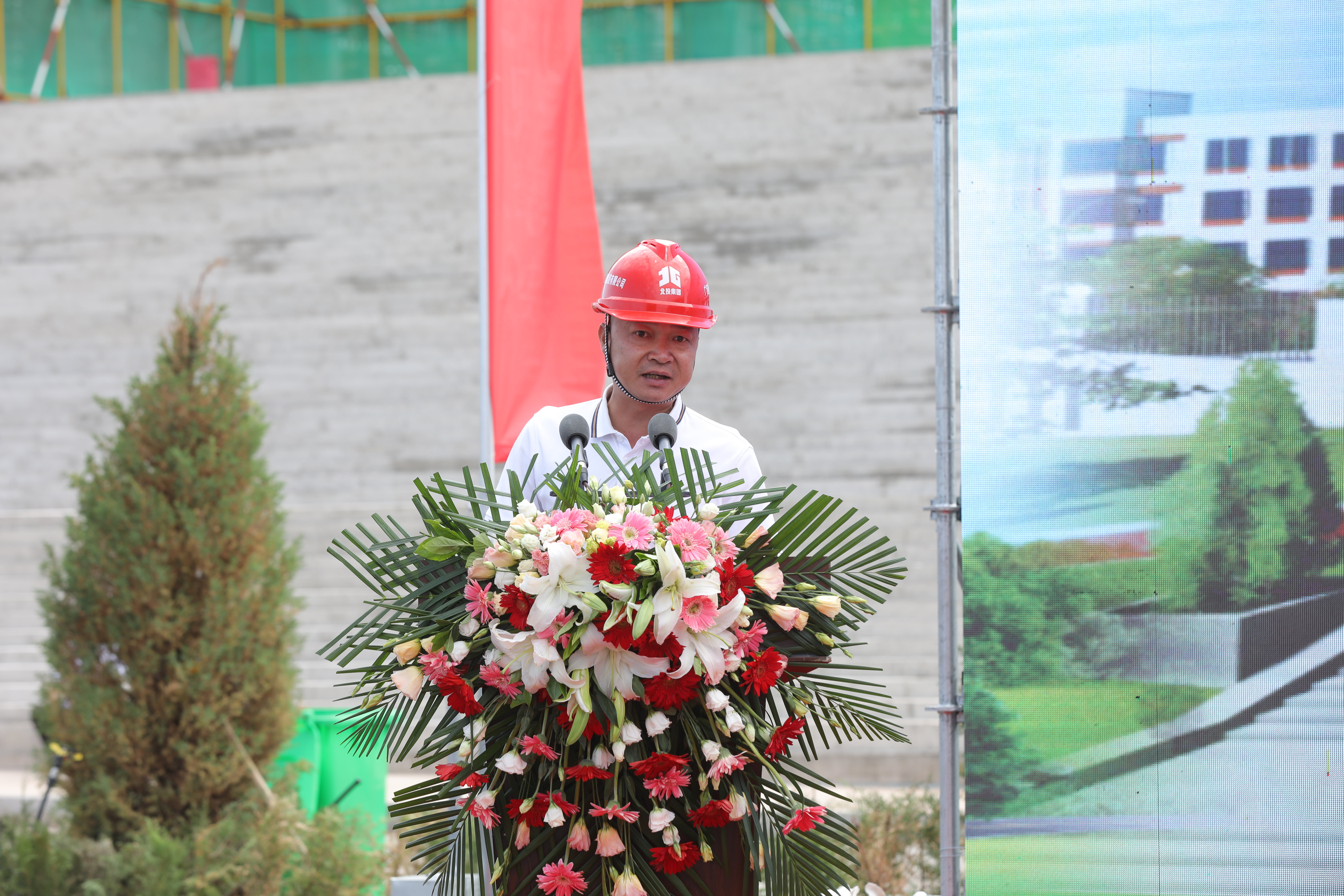 首页-NG视讯厅真人官方网站