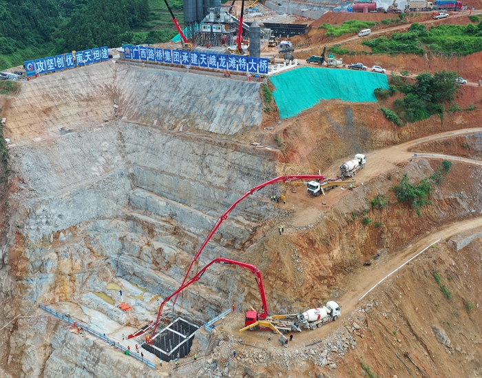 首页-NG视讯厅真人官方网站