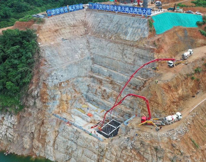 首页-NG视讯厅真人官方网站