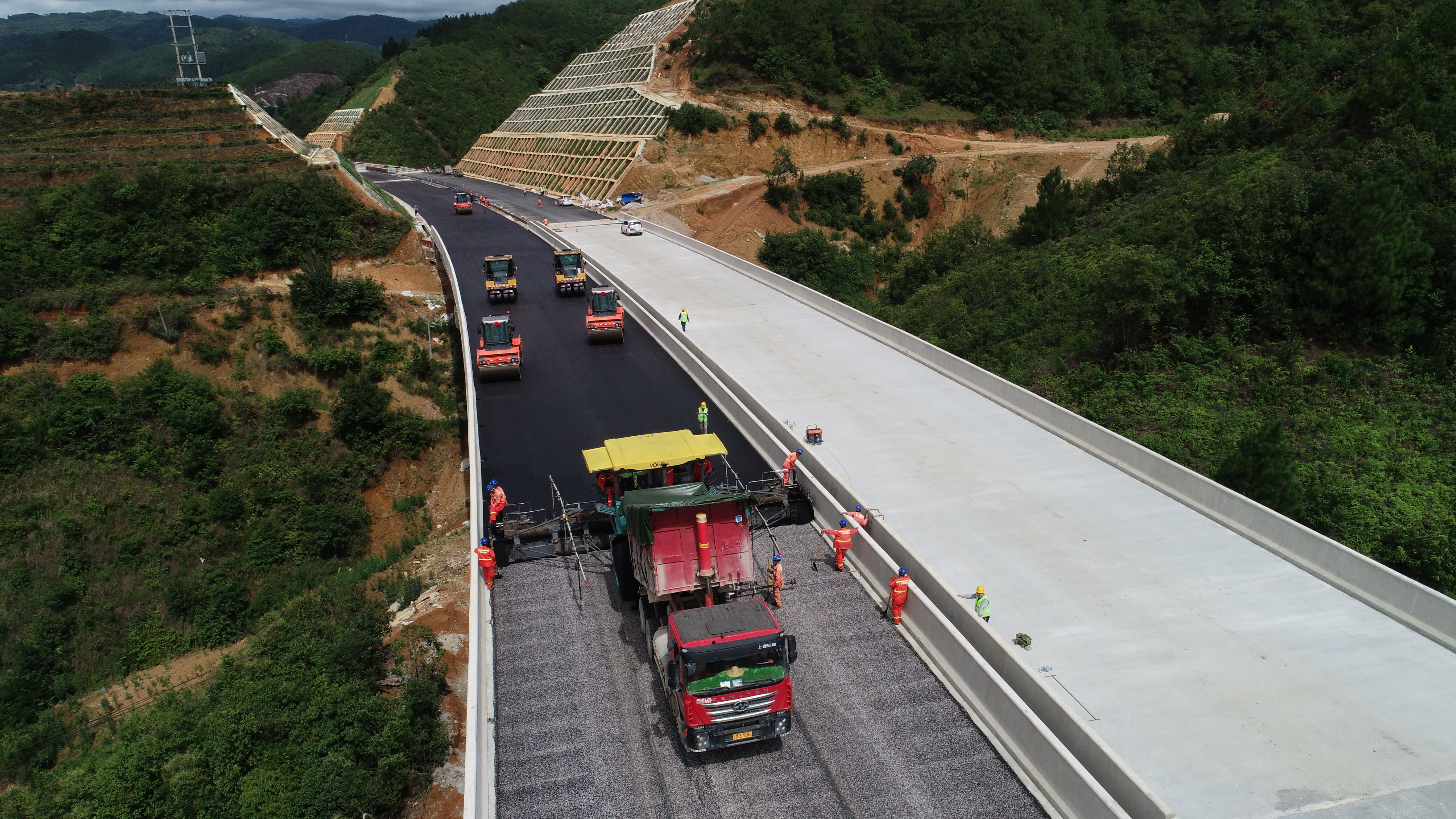 首页-NG视讯厅真人官方网站