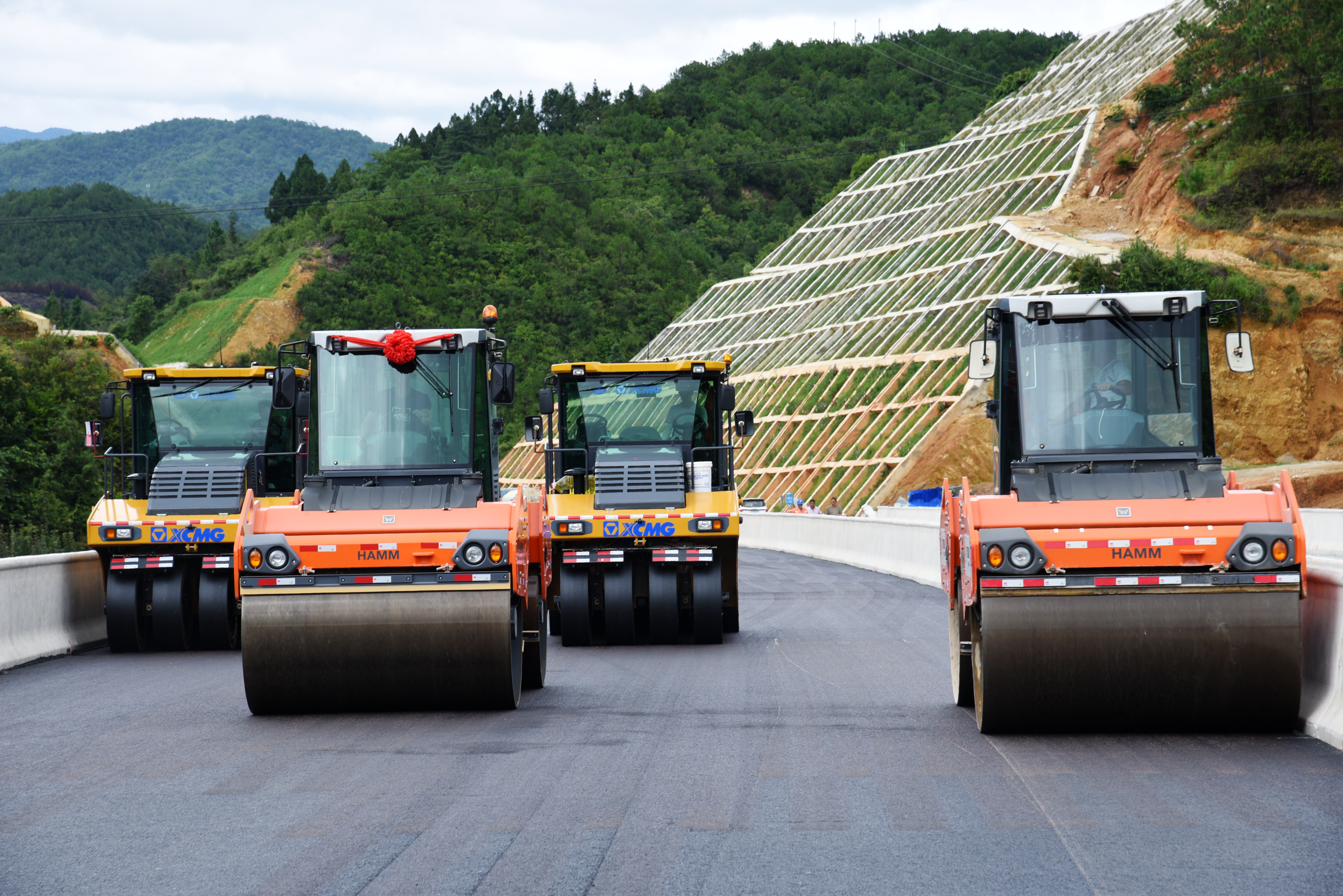 首页-NG视讯厅真人官方网站