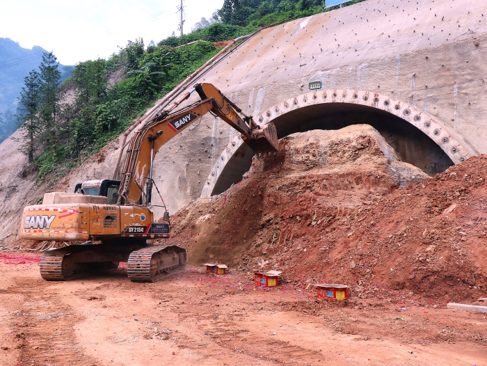 首页-NG视讯厅真人官方网站