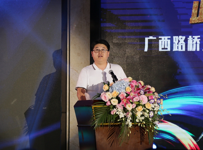 首页-NG视讯厅真人官方网站