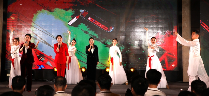 首页-NG视讯厅真人官方网站