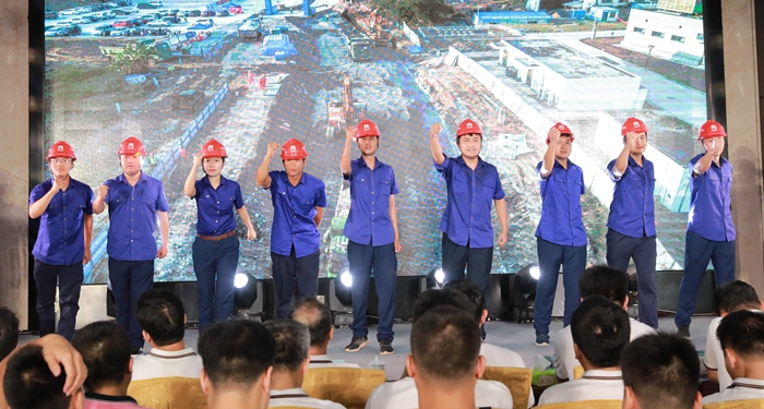 首页-NG视讯厅真人官方网站