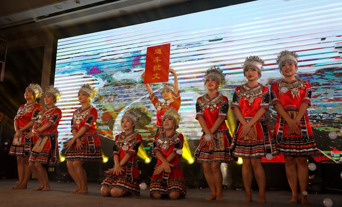 首页-NG视讯厅真人官方网站