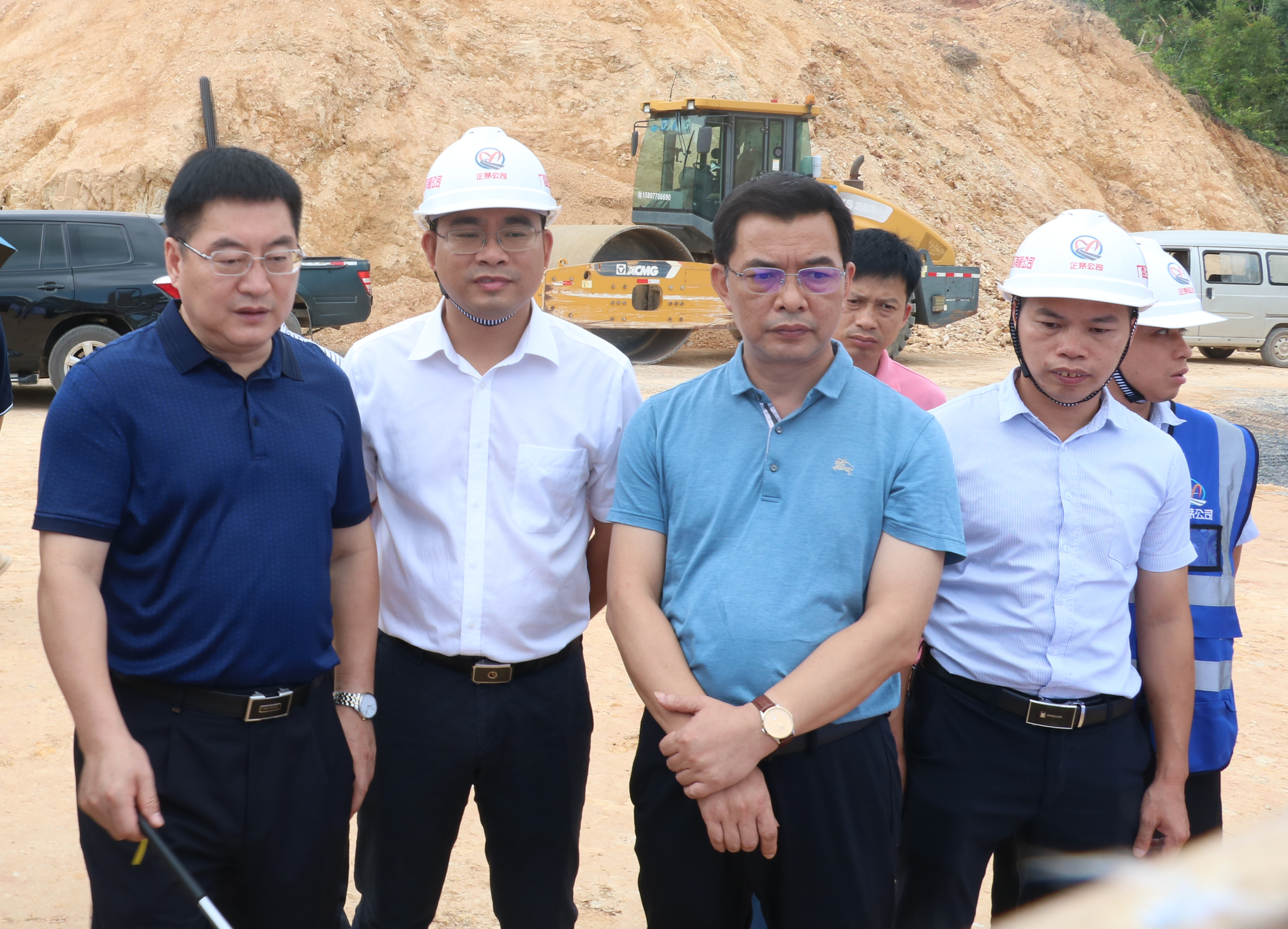 首页-NG视讯厅真人官方网站