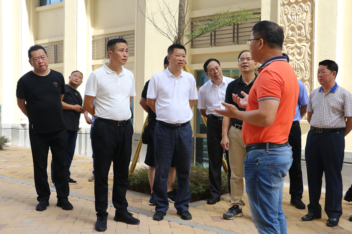 首页-NG视讯厅真人官方网站