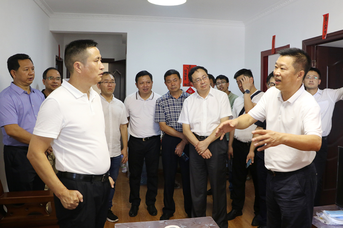 首页-NG视讯厅真人官方网站