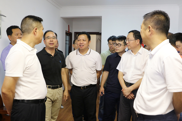 首页-NG视讯厅真人官方网站