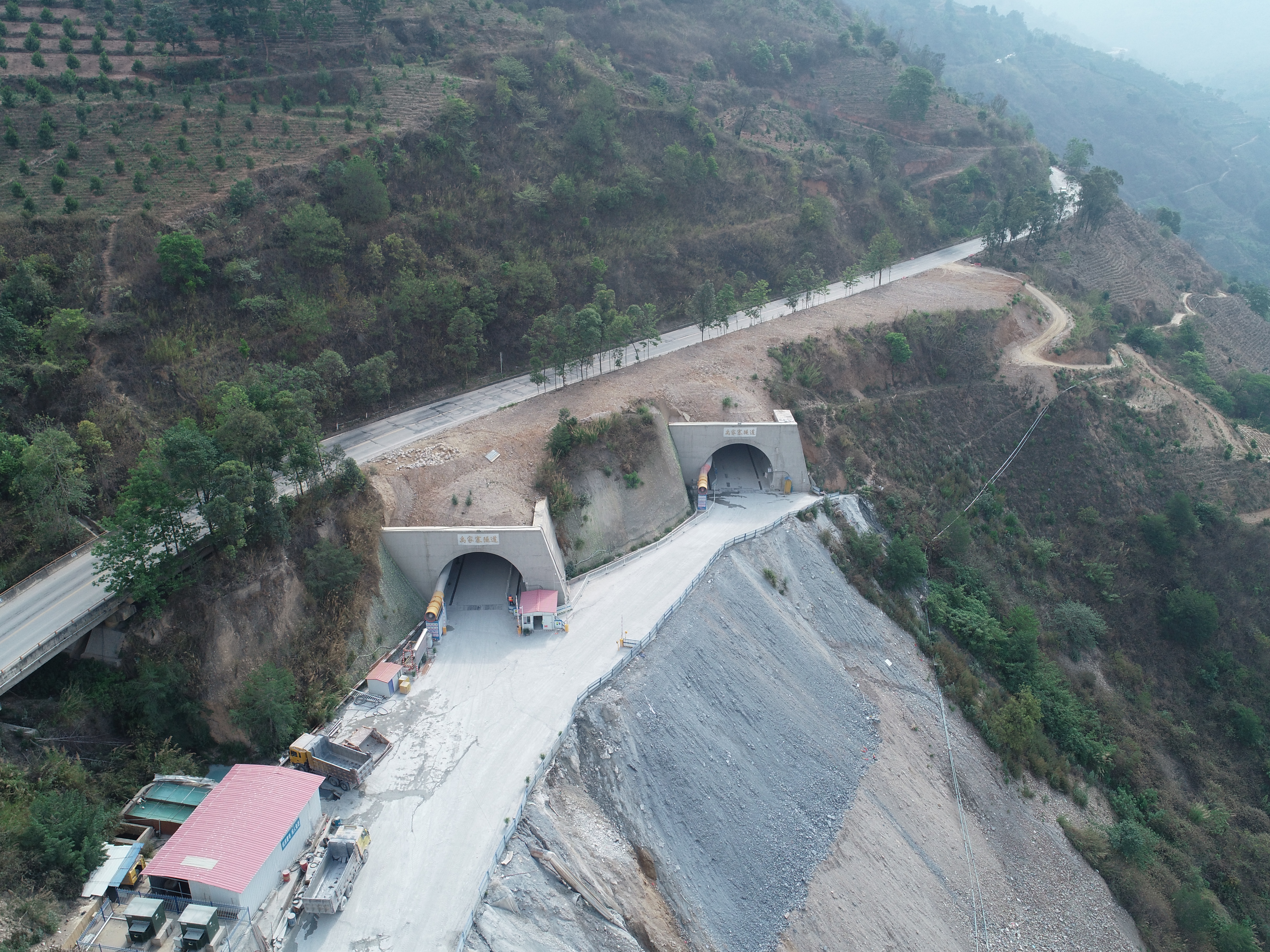 首页-NG视讯厅真人官方网站