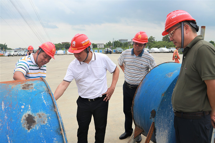 首页-NG视讯厅真人官方网站