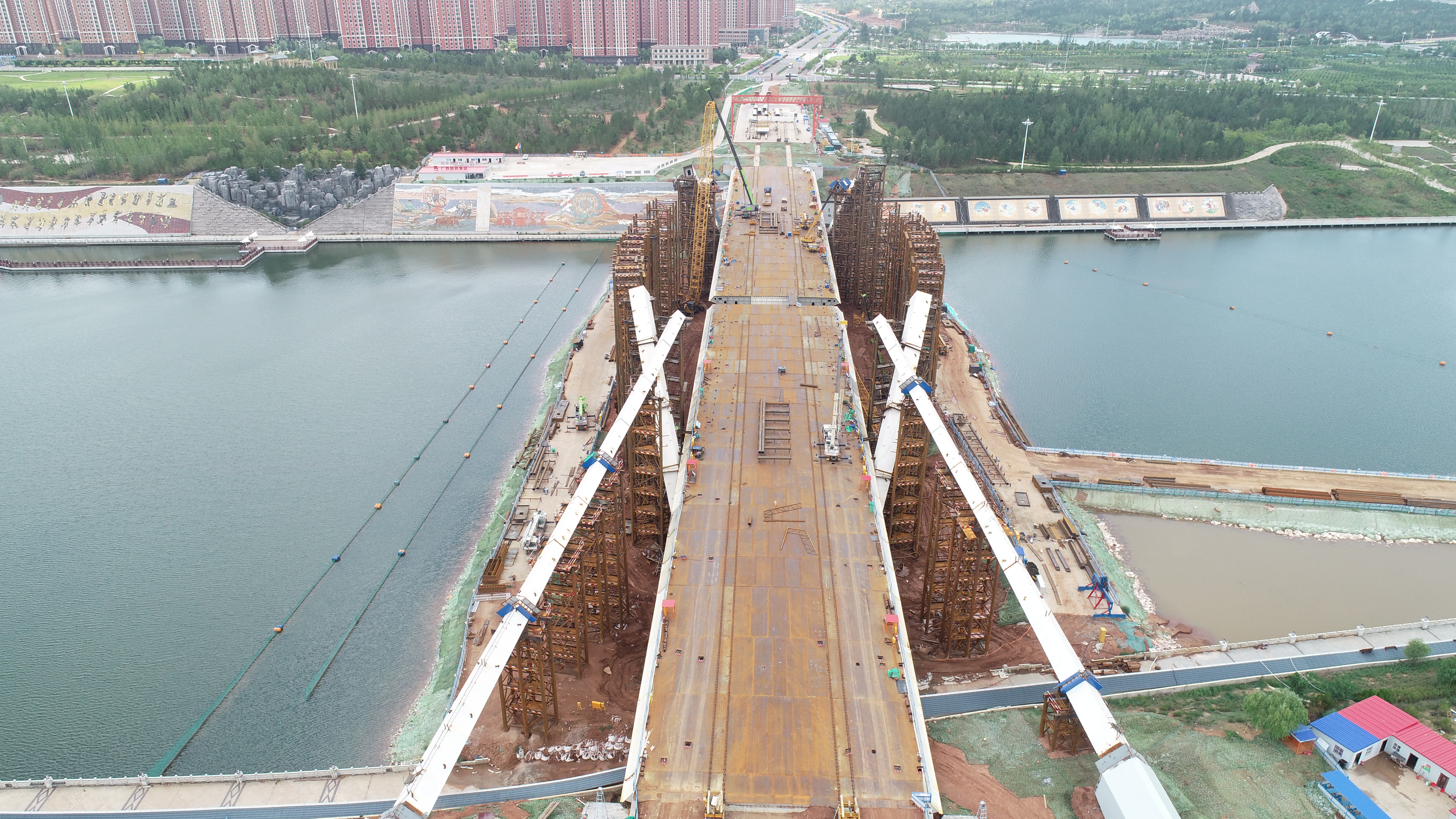 首页-NG视讯厅真人官方网站