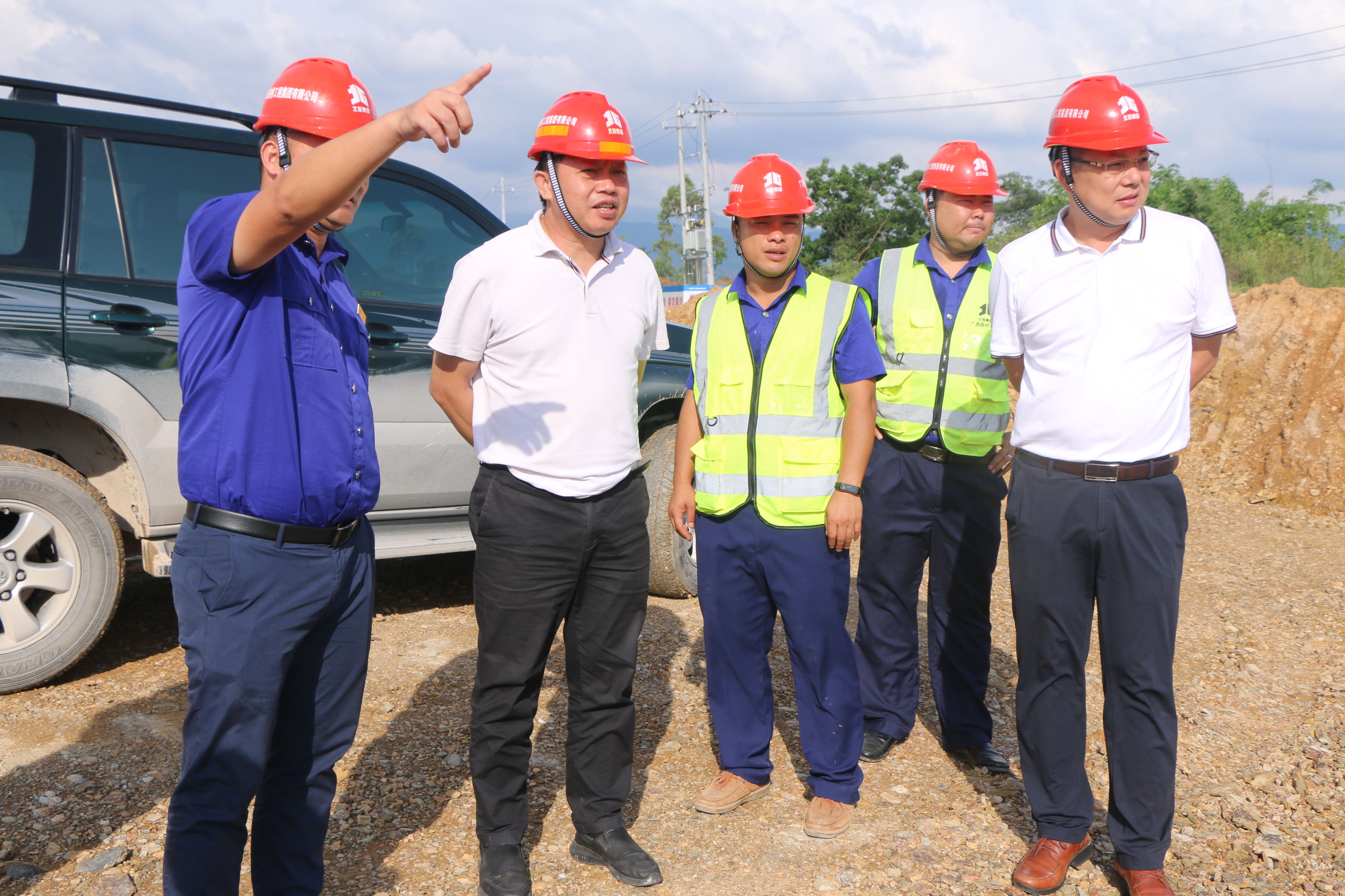 首页-NG视讯厅真人官方网站