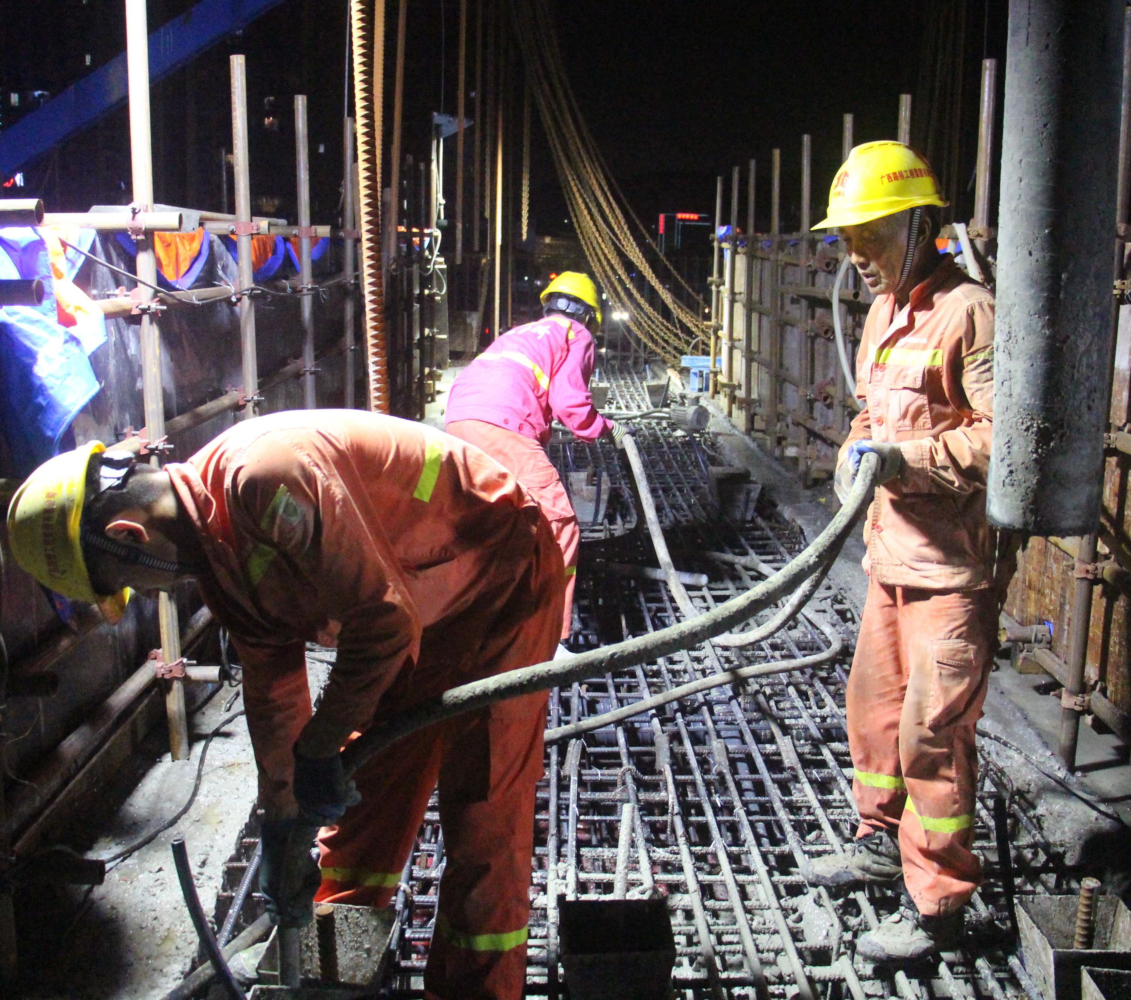 首页-NG视讯厅真人官方网站