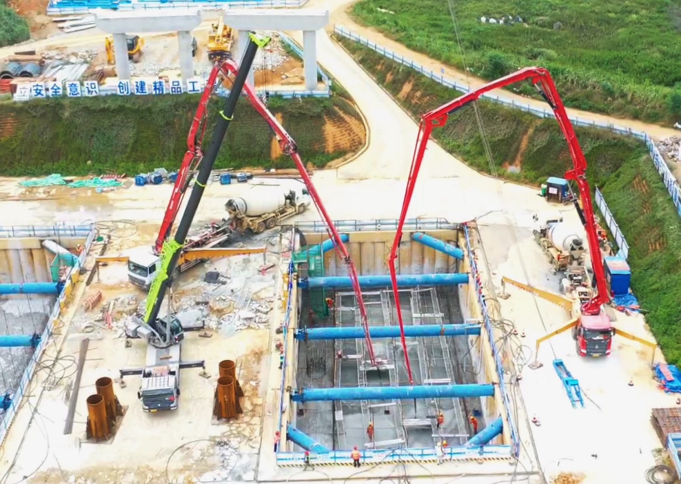 首页-NG视讯厅真人官方网站