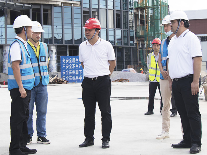 首页-NG视讯厅真人官方网站