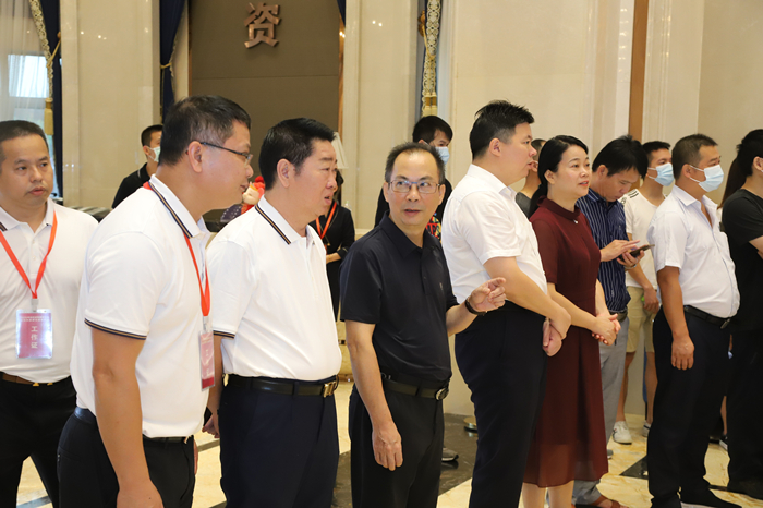 首页-NG视讯厅真人官方网站