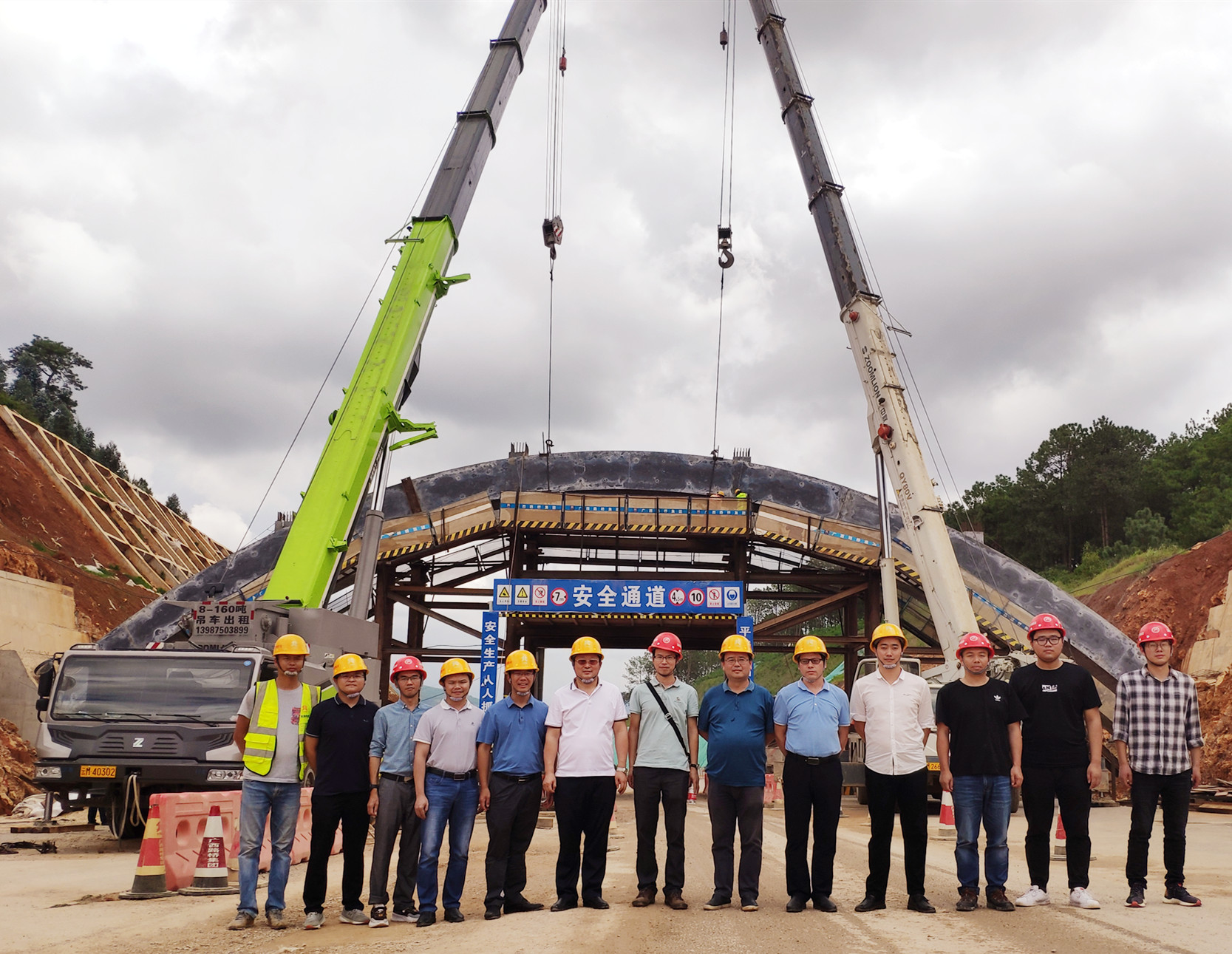 首页-NG视讯厅真人官方网站