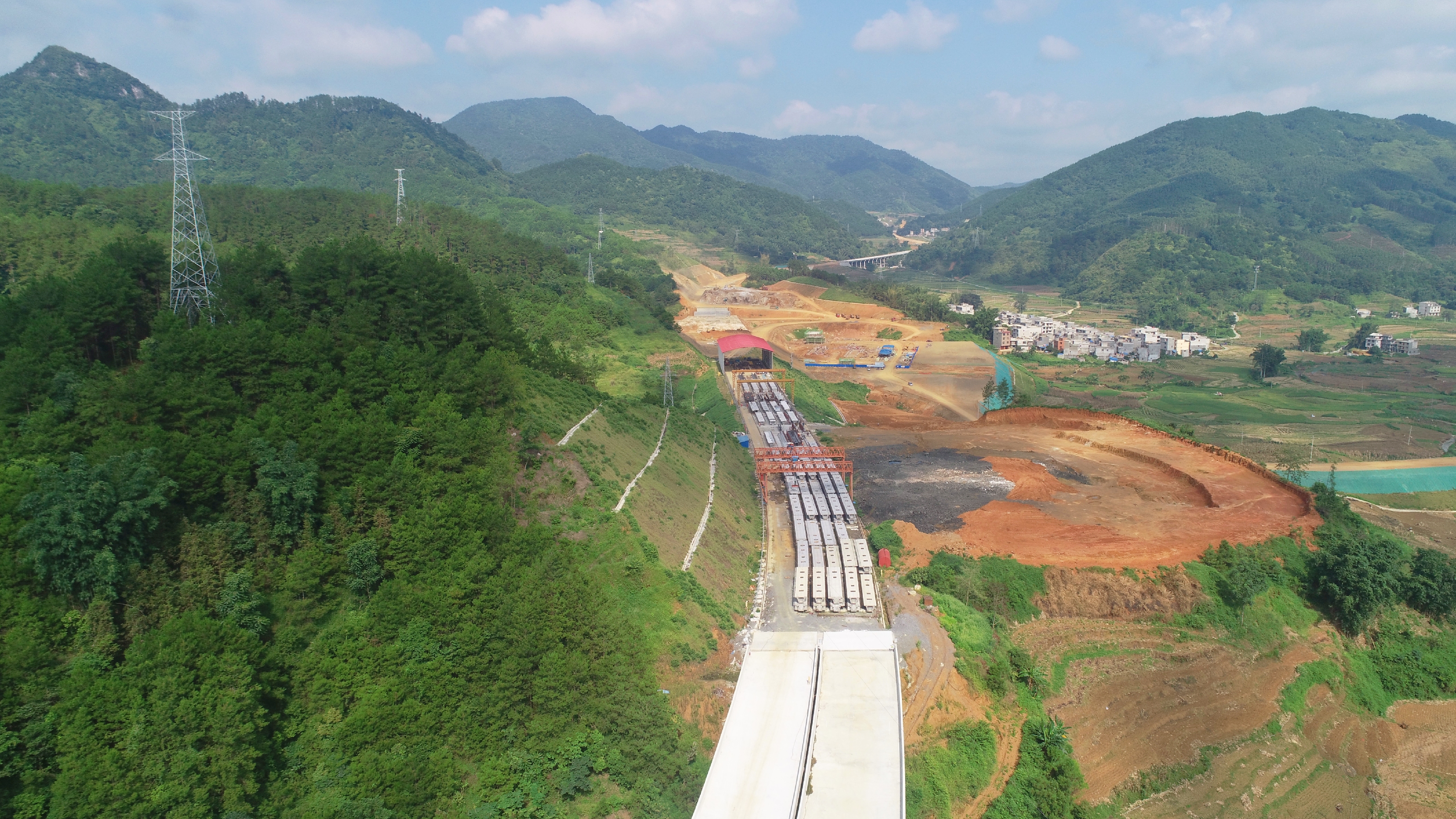 首页-NG视讯厅真人官方网站