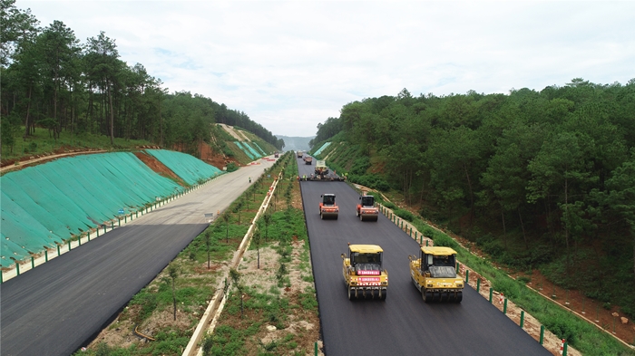 首页-NG视讯厅真人官方网站