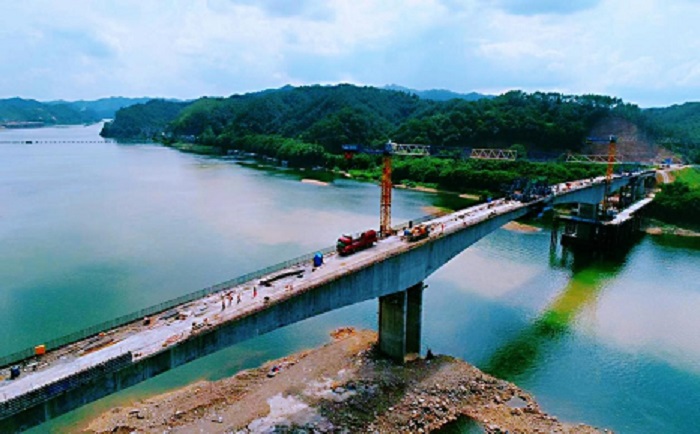 首页-NG视讯厅真人官方网站