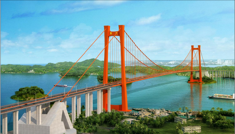 首页-NG视讯厅真人官方网站