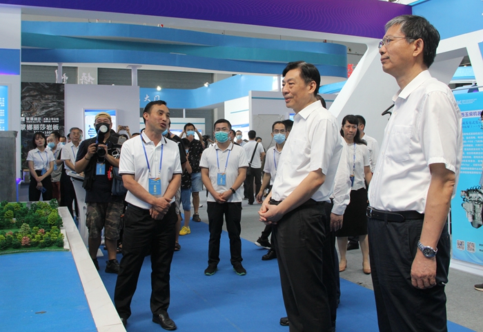 首页-NG视讯厅真人官方网站