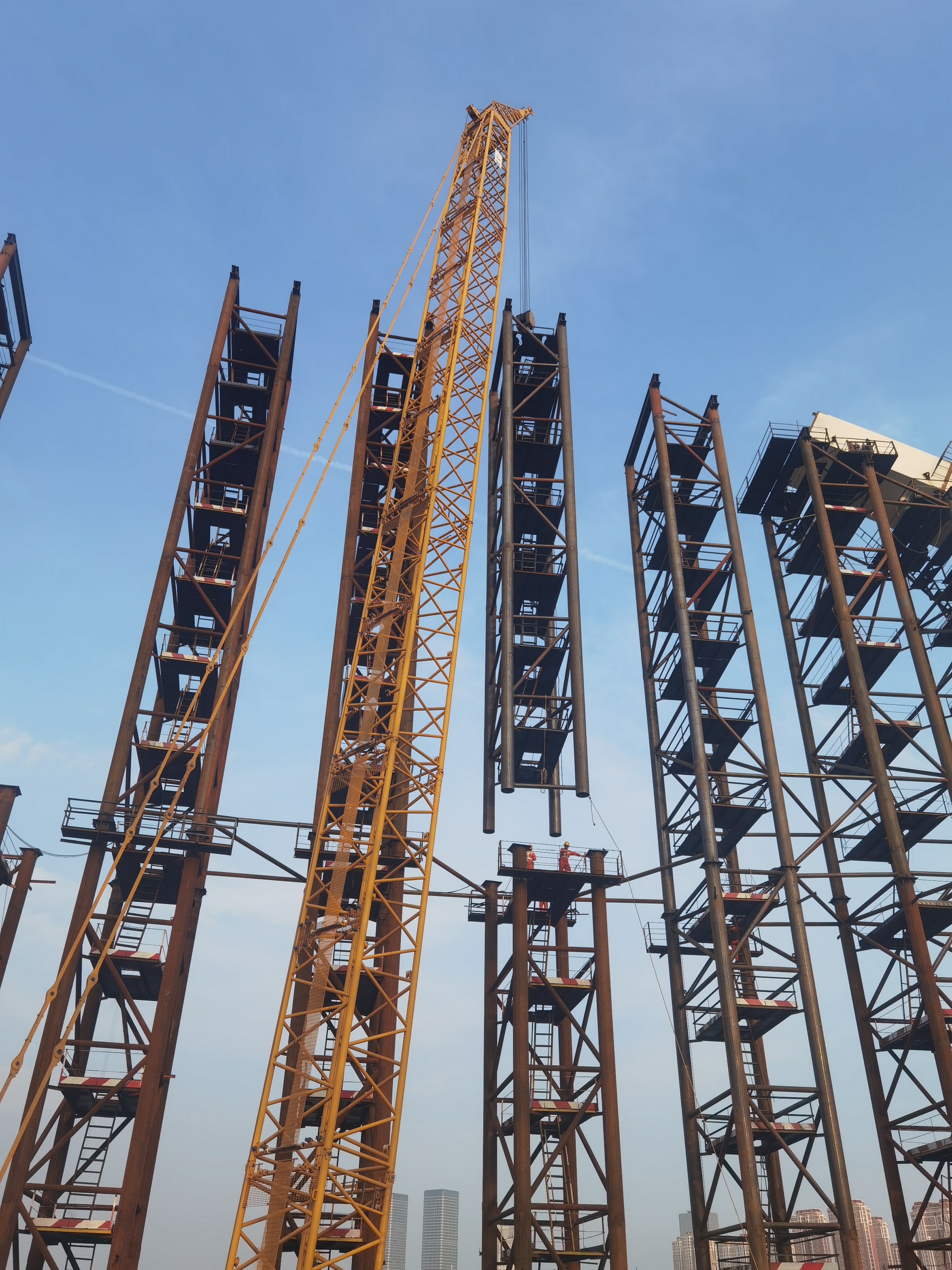 首页-NG视讯厅真人官方网站