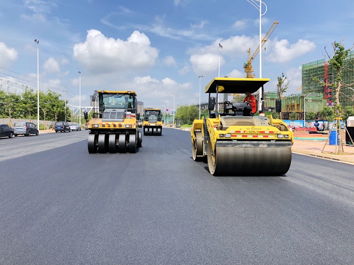 首页-NG视讯厅真人官方网站