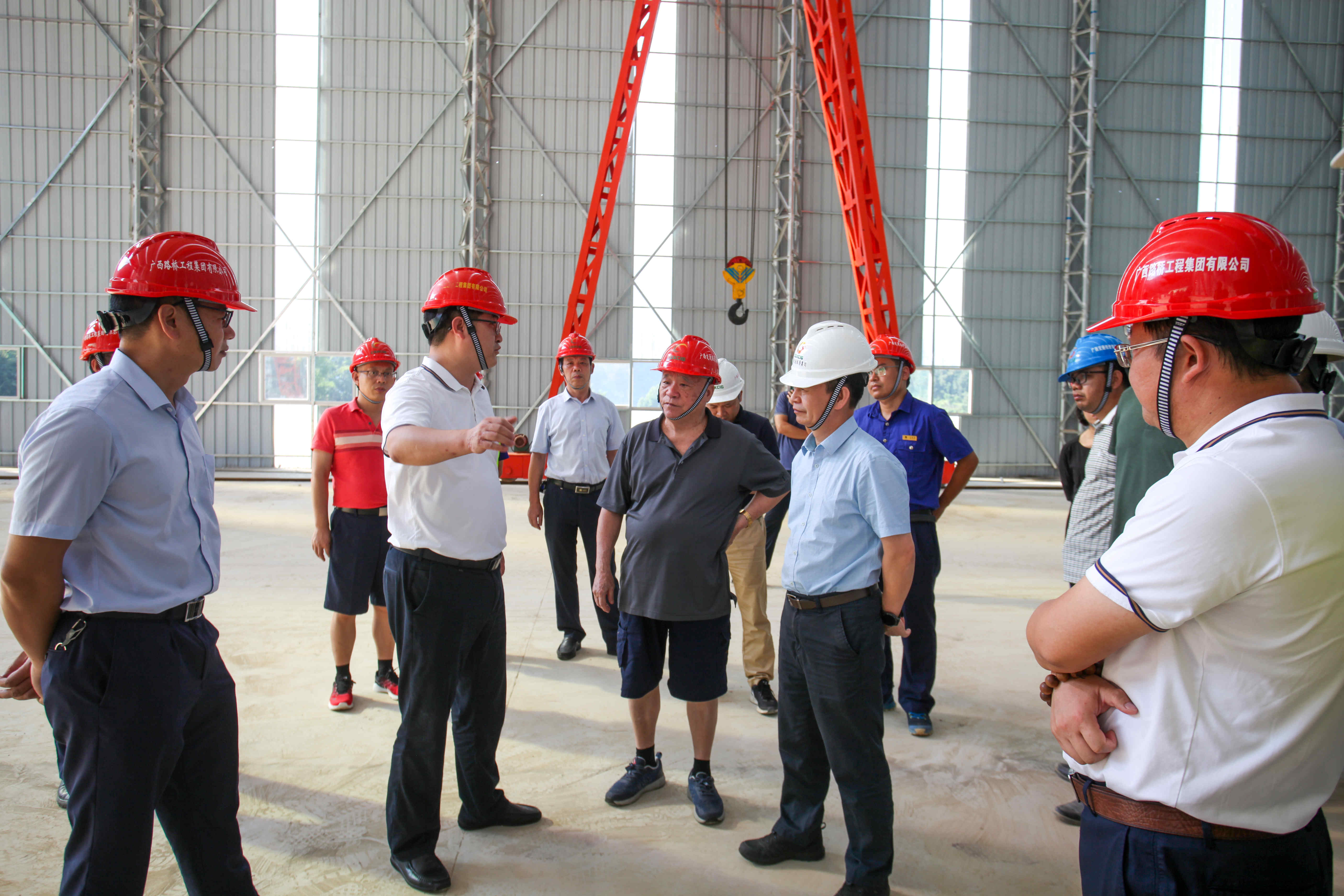 首页-NG视讯厅真人官方网站