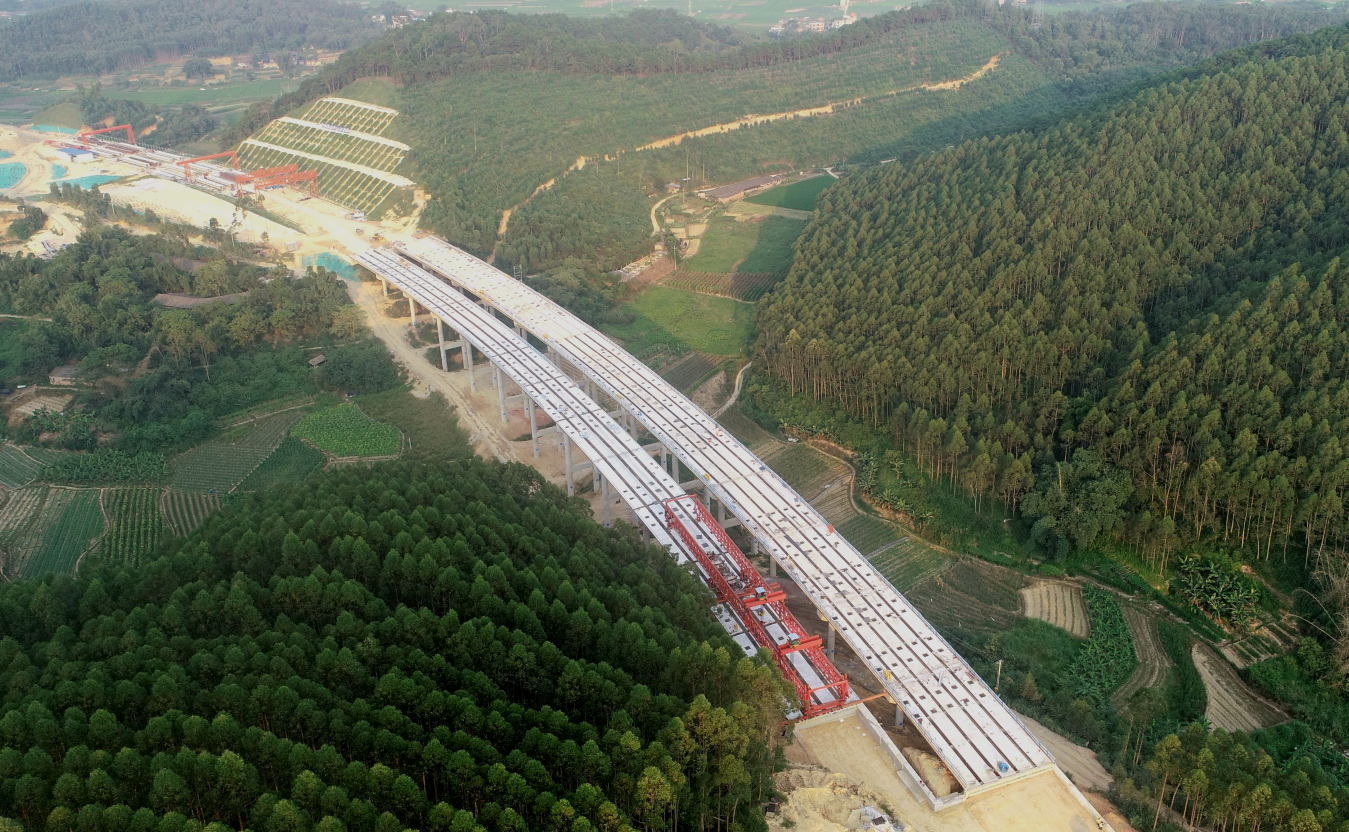 首页-NG视讯厅真人官方网站