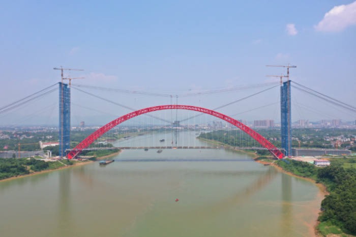 首页-NG视讯厅真人官方网站