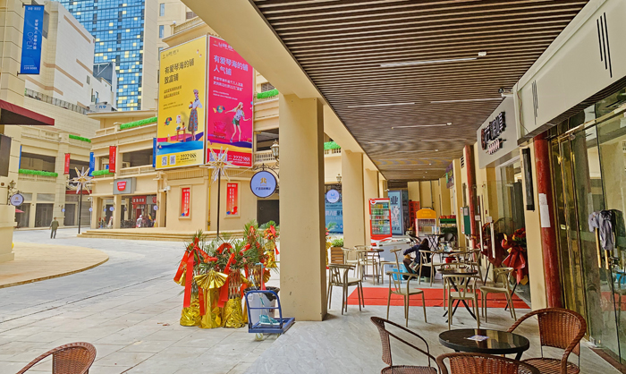 首页-NG视讯厅真人官方网站